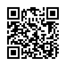 QR Code for 12tfjVfQ9RKUaTw2bsvanqVEt5yca14Wug