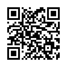 QR Code for 12tfp4k4tXLdcoxBQ84fdDC5ANkMwiMQXB