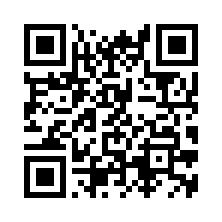 QR Code for 12tfpmg2qFcpgmSXxtJaMN4RXrfwVVZd4Y