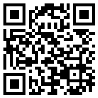 QR Code for 12tfsJv9GDChPpdJbzvFFsBX3r2ByTQRpt