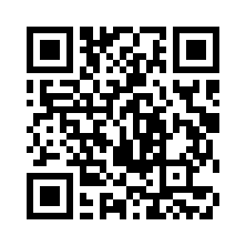 QR Code for 12tfsQvuMP3JscdBQCGzExjD5TZipr4JvS