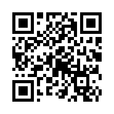 QR Code for 12tfsbPR9aR568sT4zRHA9yPCRKQcdhe82