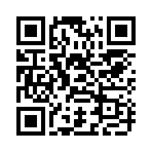 QR Code for 12tftLLL2jyRkcdrFoSFDZEnni2tP2D3m5