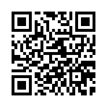 QR Code for 12tftsShb2HWQBDXF8AbveyjAjsMWUSFrB