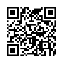 QR Code for 12tfvPYAioD6oPWWXdFBNb3GFA3V81DxaV