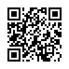 QR Code for 12tfwjTi6uhg66fkyXCAFTeHBk6M46ecmC