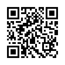 QR Code for 12tfx2L9DpJM9Z1M2LTi6Pfz49LRgkWzv8