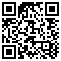 QR Code for 12tg3zMfxNnPPTA2dH9NP8jWeHU4ginPLA