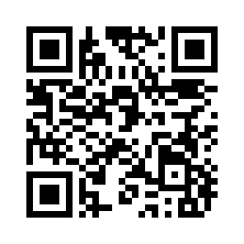 QR Code for 12tg4eNiwLPifu2DQE9cjCZviYPzDjsfiW