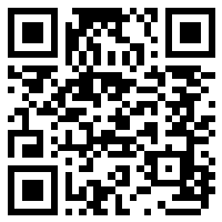 QR Code for 12tg5gWg6JSFA7wSAYyfpKyRvCFqGP774e