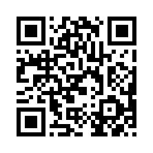 QR Code for 12tgAt4ZSWUk4fNR2hN4LMZS8ZwwR1UXzS