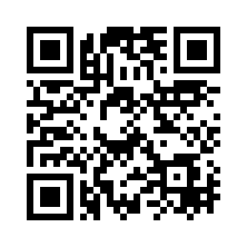 QR Code for 12tgBZE7CV26nrWMfZGohnj2RubF1MkhVd