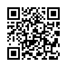 QR Code for 12tgCnnEY29Mtz9ugYA6DUzzsNP4w8HSXw