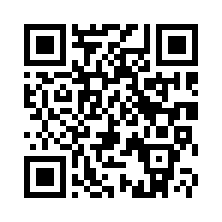 QR Code for 12tgDiwkcgstdtLYRwu8J6HPezAzJfJrNF