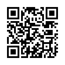 QR Code for 12tgEMPV42eozrupWFxAMkw53v1nr6Tjas