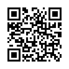 QR Code for 12tgEhqNFhur9Df6Ak94Tw3eeR7CNTU8WQ