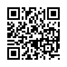 QR Code for 12tgFTrPz5912rsj9sJS1iytpq5odtfYGS