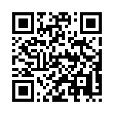 QR Code for 12tgPUfdT3hxriGbbAnZTb4P6YuH2BZkP8