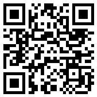 QR Code for 12tgR22V6LVMJcnLg5fRwdpcnxFFTM2kn6