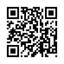 QR Code for 12tgUC1X88vCdwkycPmtsKevLLoUTvYzQF