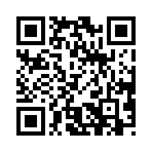 QR Code for 12tgWN94gaVrQXfA2JSLuzriYwCyPD3YYT