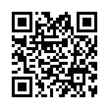 QR Code for 12tgWuN679T5DrTeEG9Y4KbbMQJcewA4KT
