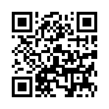 QR Code for 12tgZfk72eFihsovxBoajgWZ2SWoUcfYir