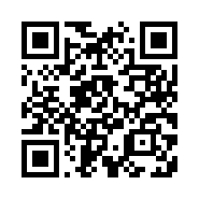 QR Code for 12tgcPdPAff8C4U1ZiBeDqevBQuRDre1eX