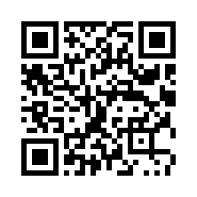 QR Code for 12tgcbBx27unLuj4bA15ZuiMQsbA1ffXnh