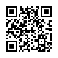 QR Code for 12tgcrVCVa7p7B6sNDkXSC3D6ouxGFvv46