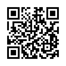 QR Code for 12tgdVDvvaVG5cbPuCXPpwJB5QeoPsJNCj