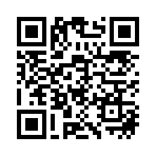 QR Code for 12tgdd2obdvHi6XmQVMdj6PMfGp5ZRfdGw