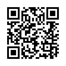 QR Code for 12tgewsFPJsP5K2H8JHLMryBm1uqpzpTYb