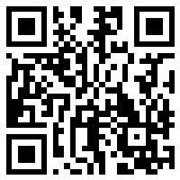 QR Code for 12tgi5Fj5qagvN3PUfjLHYKfsSDgexwboV