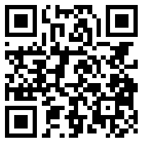 QR Code for 12tgi8thSrVdeGmK3RgBqBaz6KayPCBuxi
