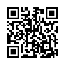 QR Code for 12tgmBZbAaKnZV7bDcBSRLszaXciYsp7Wf