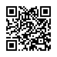 QR Code for 12tgmoRcekvLtAf2WpCuJ5RB2fJMLhSEth