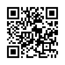 QR Code for 12tgnujqw4fSSbx7HBXoGJxsr6shTePtVs