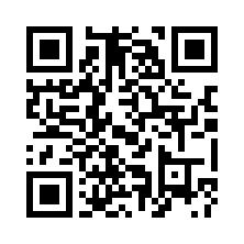 QR Code for 12tguN7DigpqyWZp6thmfA2kpTRc4KCSZE