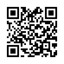 QR Code for 12tgvg69HVQQorD2LrAvEonTurkYuJ6W33
