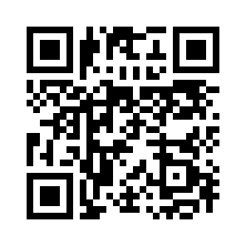 QR Code for 12tgxYGiFiJXb5d8bGssbjgDK6ExdLCj7d