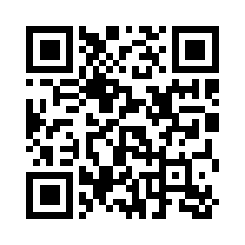 QR Code for 12tgxtPWUrtPg2t4mkQQKQKWfeTn1BUTJT