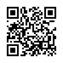 QR Code for 12th2FKHb14hUWi52yEmbbo2sCd2HcWyi2