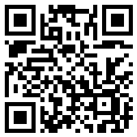 QR Code for 12th49eYrFuzeTszRkWfEoSAnyj6FZdPbn
