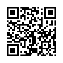 QR Code for 12th4ibWMRJ7LSz4RkoVN7hpBubtM8afrZ