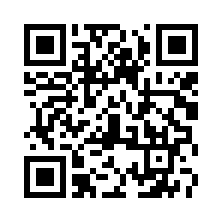 QR Code for 12th58DhmCvm1Q9KAEc4N9VCnB9s98D6i8
