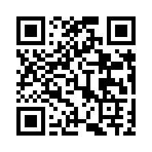 QR Code for 12th69WwCBRZdrDGoYgdkLmEmVchkSSvSx