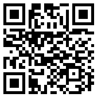 QR Code for 12th6LFFDiv2dy6Vf6zW7TgaK6ibrRFLYa