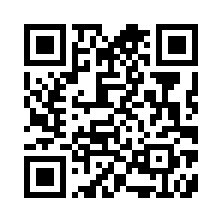 QR Code for 12th9buuT4orntGz3KPLPrkooaZgsDf56V
