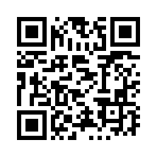 QR Code for 12th9urBKMk6hEDtFnuVgnptuNtWmjWbks